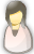 赤村さん