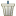 calendar_delete1