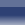 color_double.gif