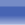 color_normal.gif