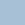 color_unfold_normal.gif