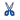 切り取り