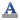 文字色選択