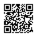 携帯アプリ版(新) ダウンロードサイトQRコード