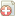 追加