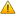 alert