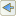 arrow_left