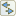移動