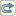 icon_arrow_redo