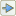 icon_arrow_right