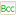 bcc