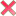 cancel