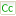 cc