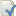 icon_confirmation