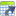 datepicker