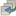 icon_do_filter