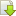 icon_download