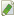 編集