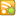 新着のみ