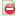 file_cancel