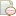 未報告