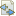 icon_file_diff