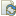 icon_file_refresh