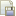 save