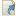 file_send