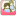 icon_group_special