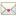 icon mail