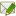 mail_edit