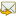 mail_forward