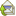 mail_read