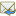 mail_return