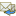 mail_return_all