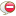 msg_cancel
