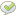 msg_check