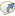 msg_send