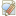 icon_posting.gif