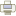 icon_print