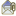 news_read_attach