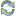 最新表示
