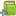 register_address