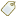 tag