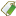 tag_edit