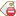 delete