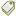 tag_multiple