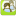 treeview_group