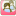treeview_group_special